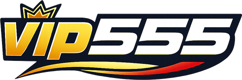 Logo vip555